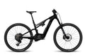 Current EXP Ebike