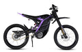79Bike Falcon Pro E-Moto Bike