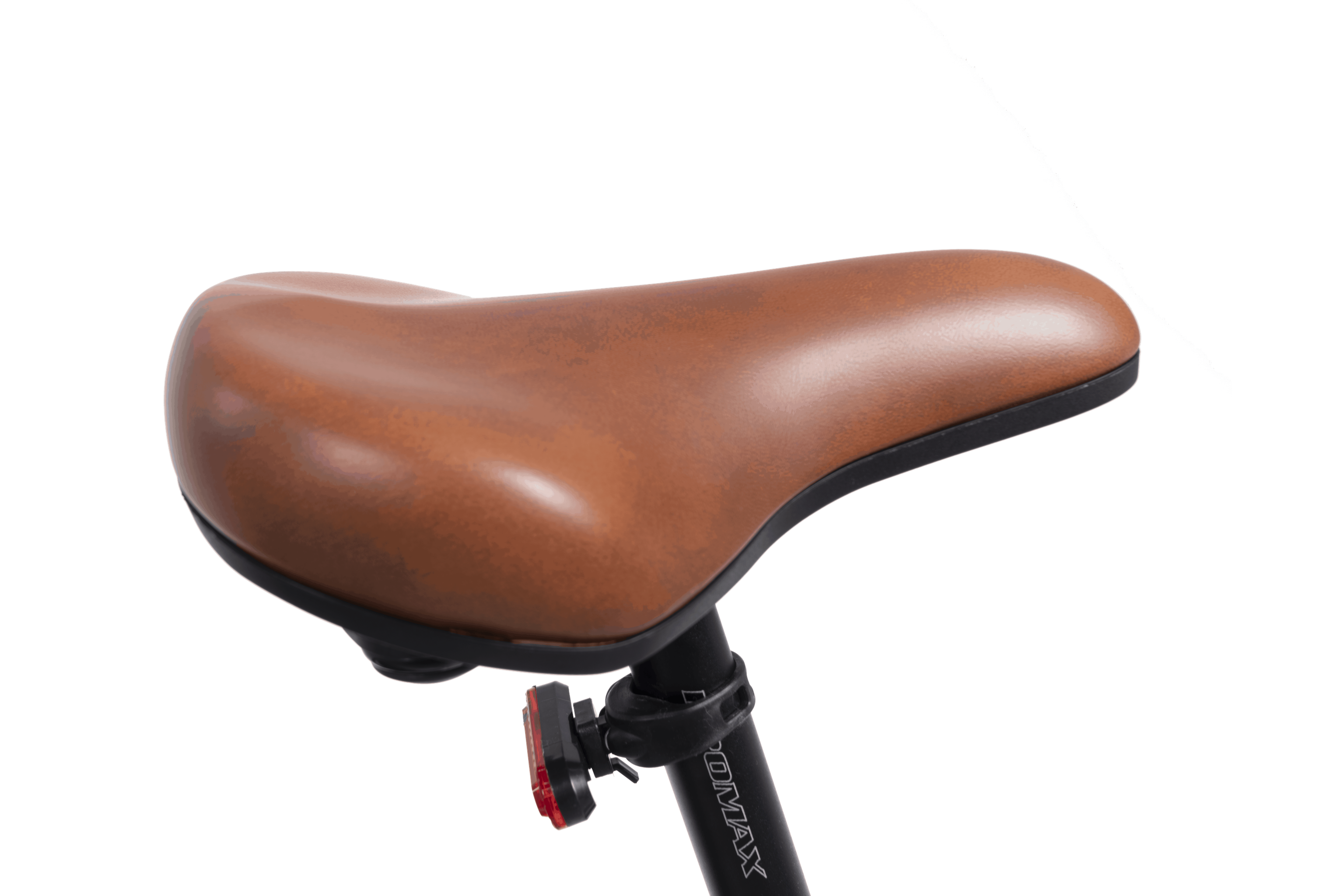 DWMEIGI Artemis 48V/16Ah 750W Fat Tire Electric Bike