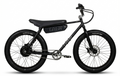 PREORDER - Crew Bike Co. Dart24 Electric Bike