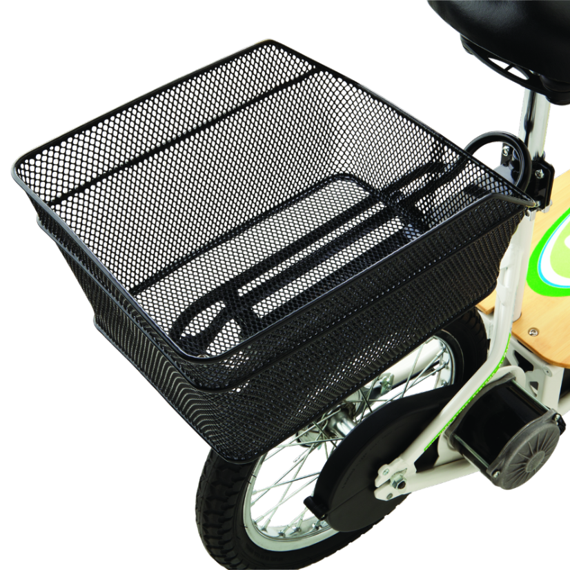 Razor EcoSmart Metro Electric Scooter