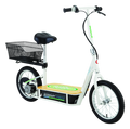 Razor EcoSmart Metro Electric Scooter