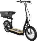 Razor EcoSmart Metro Electric Scooter HD