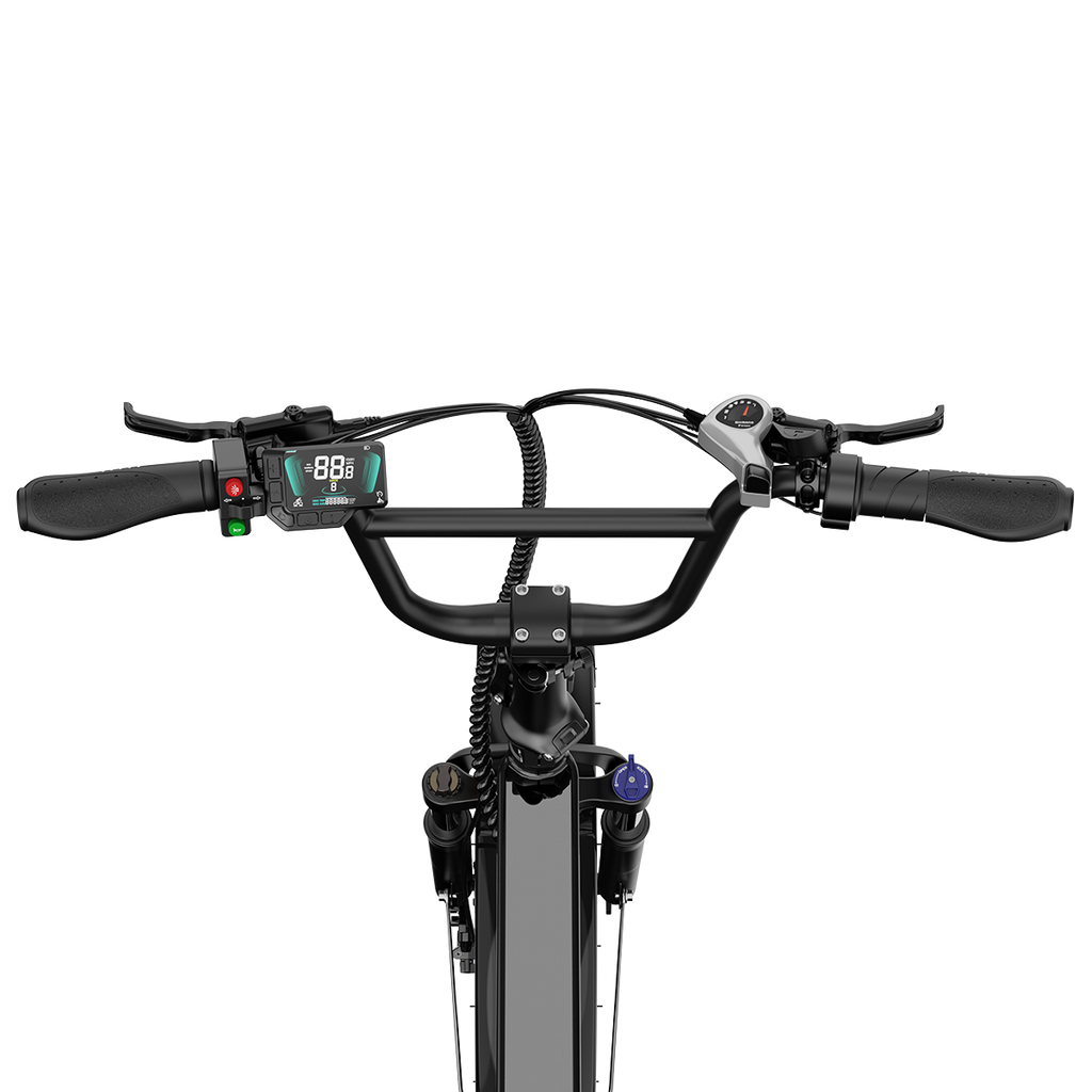 Aipas® Ebike Combo Sale F3 Max*2