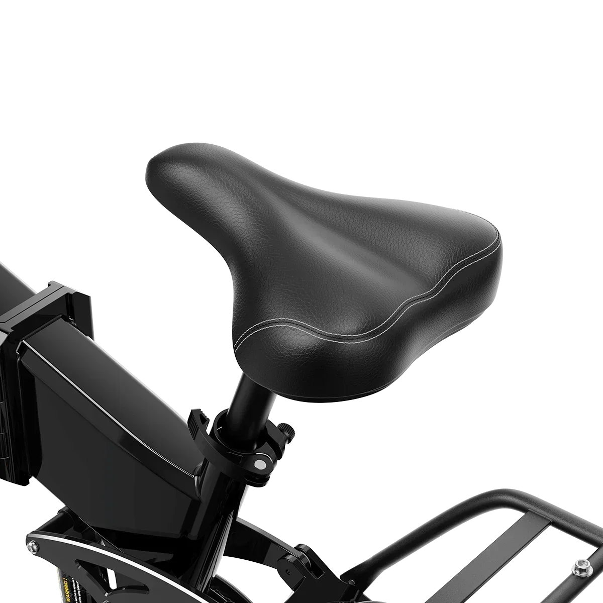 Aipas® Ebike Combo Sale F3*2