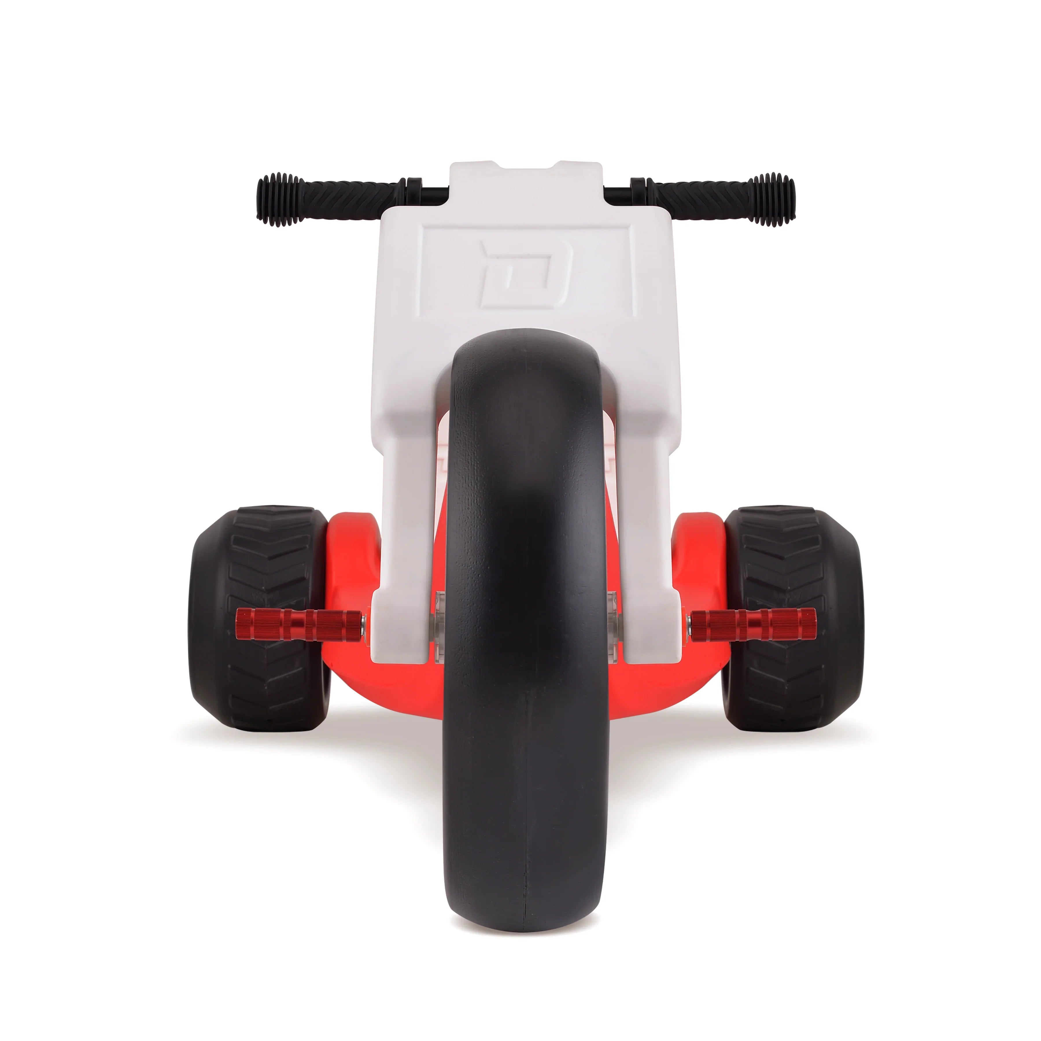 Droyd Romper 24V Kids Electric Ride On Trike