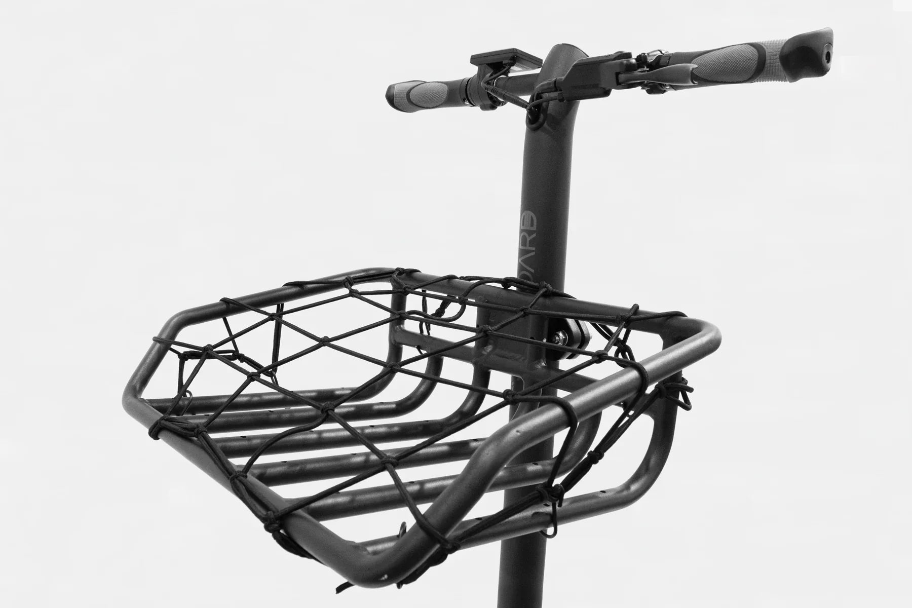 CycleBoard Rover 3-Wheel Electric Scooter