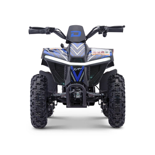 Droyd Fury 36V/8Ah 500W Kids Electric ATV