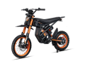 Riding Times GT54 48V/27Ah 2000W Electric Mini Dirt Bike