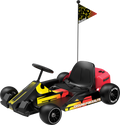 Razor Ground Force Go-kart Elite - Hub Motor