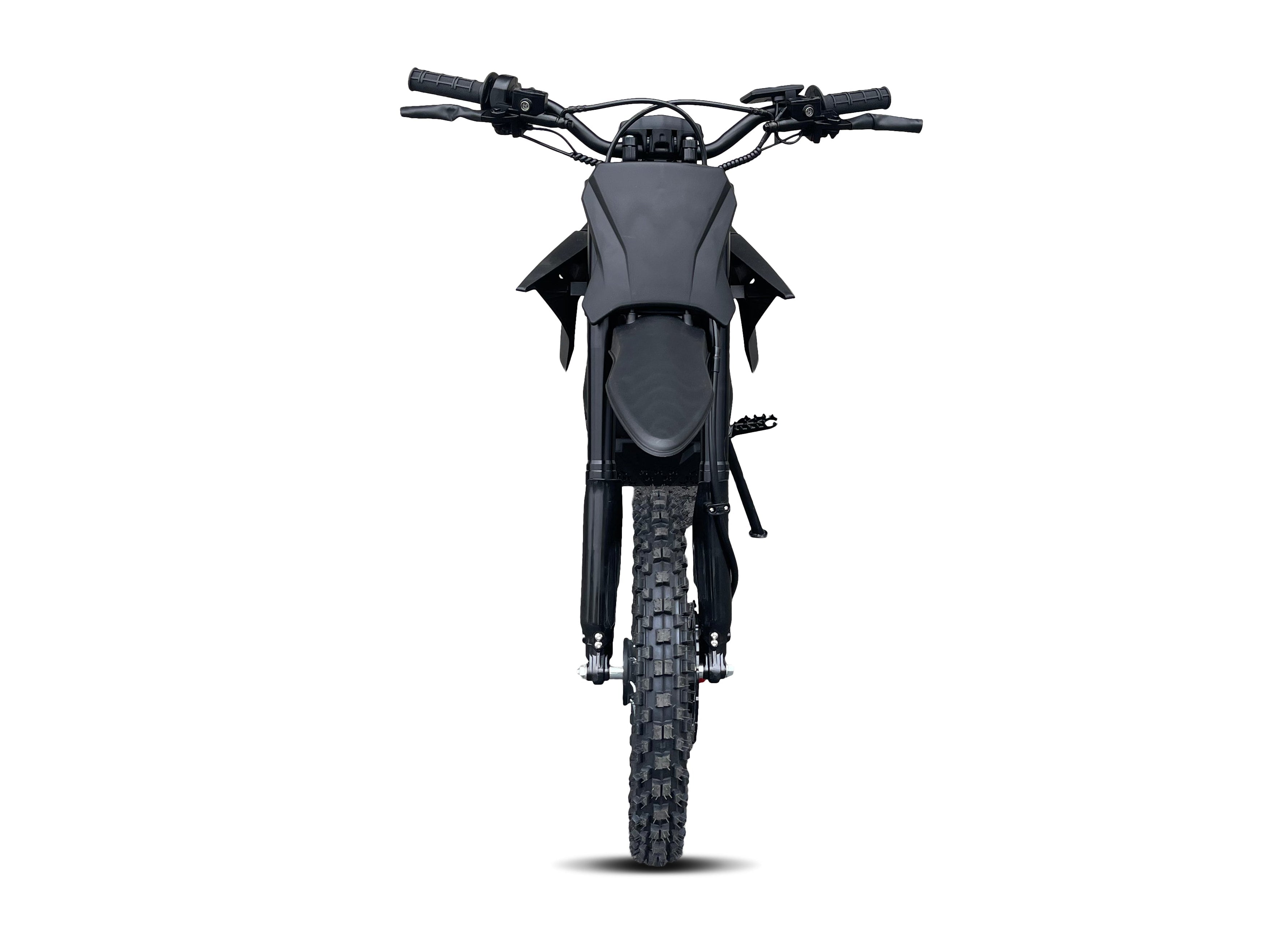 Sparkwheels CG1 Ion 48 E-Moto