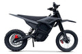 Sparkwheels CG1 Ion 48 E-Moto