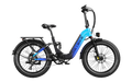 Heybike Horizon 1400w