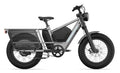 Sparkwheels Letrigo Koda Electric Bike