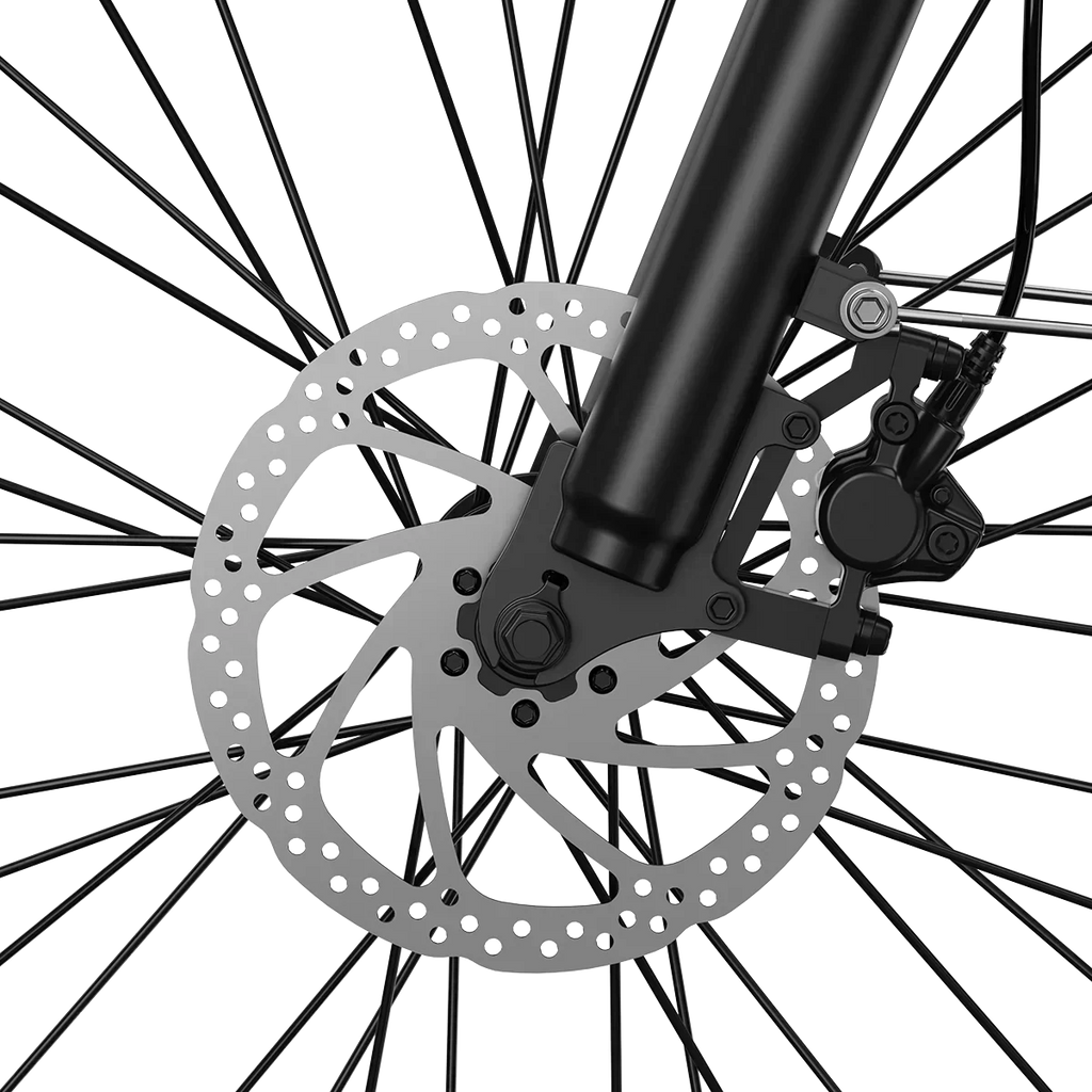 Aipas® Ebike Combo Sale M1 Max*2