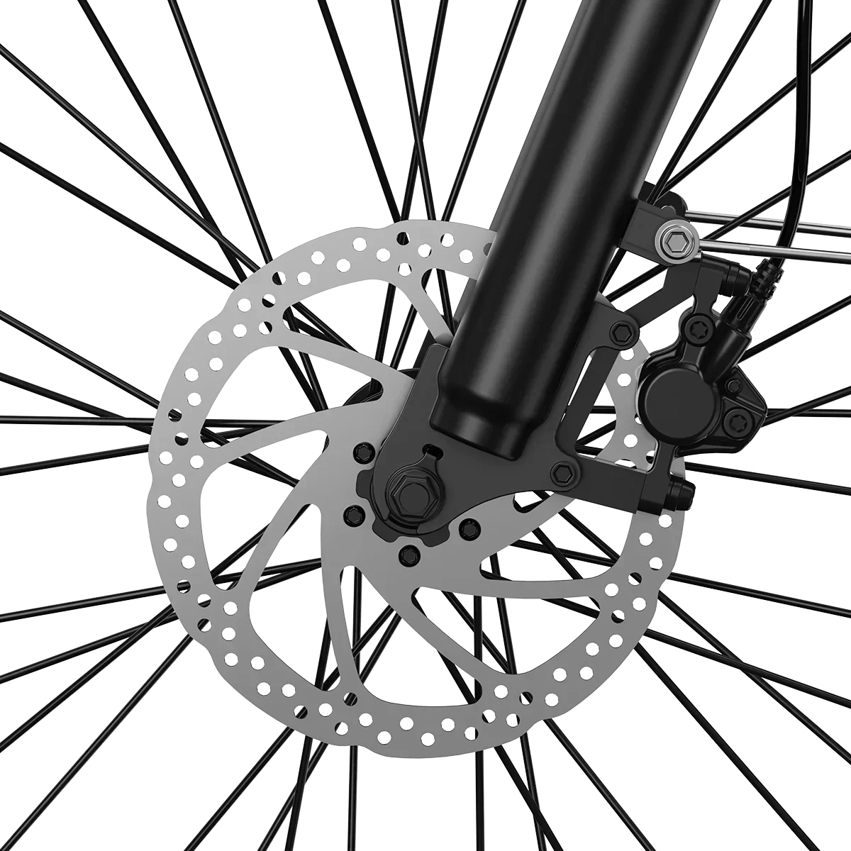 Aipas® Ebike Combo Sale M1 Max*2