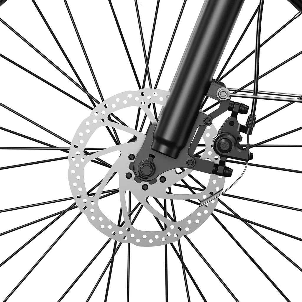 Aipas® Ebike Combo Sale C1 Max*2