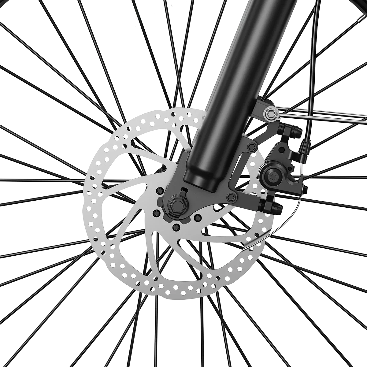Aipas® Ebike Combo Sale C1 Max*2