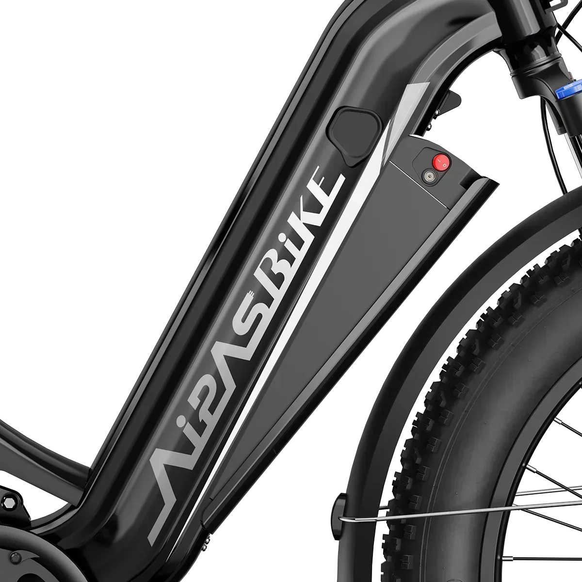 Aipas® Ebike Combo Sale C1 Max*2