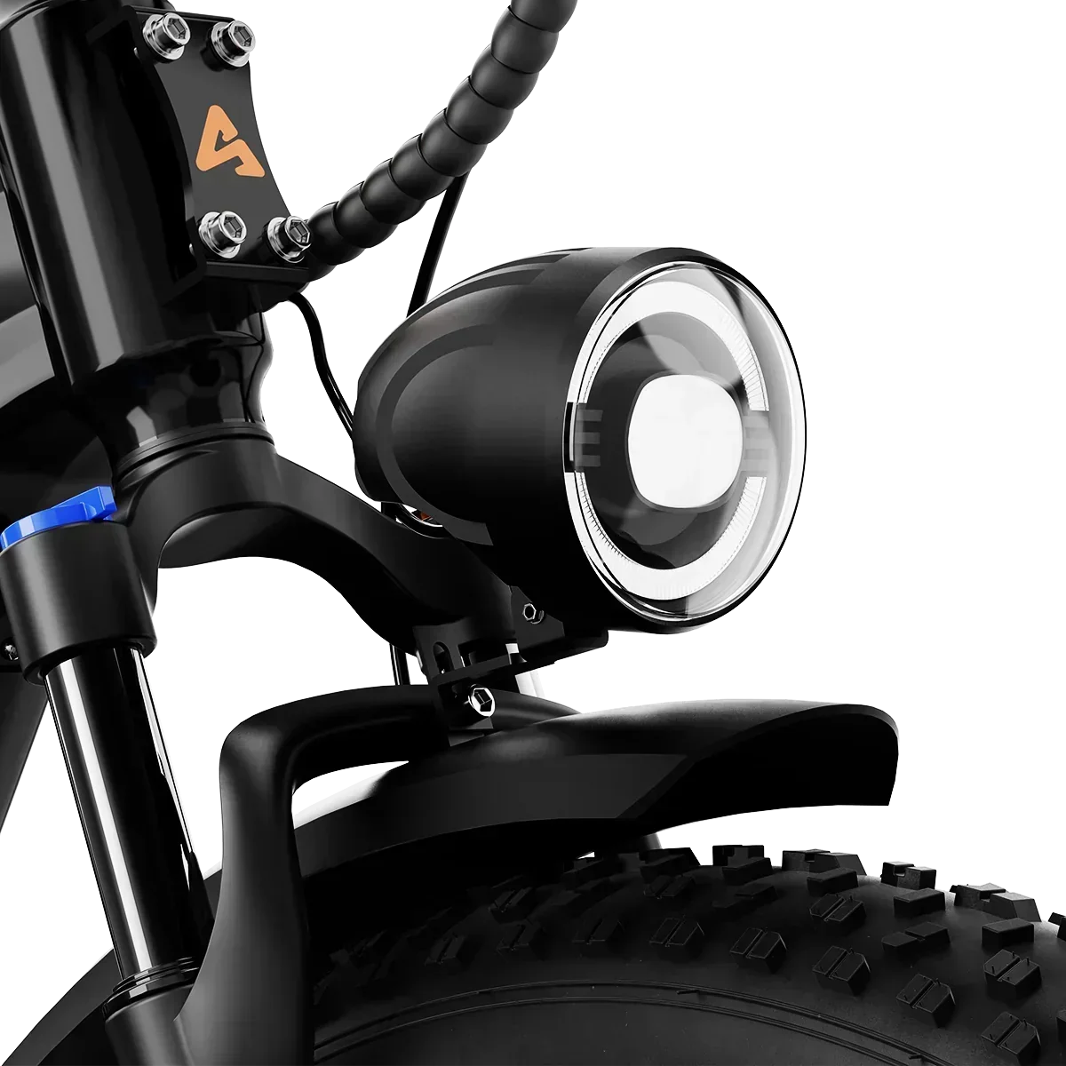 Aipas® Ebike Combo Sale M2 Max*2