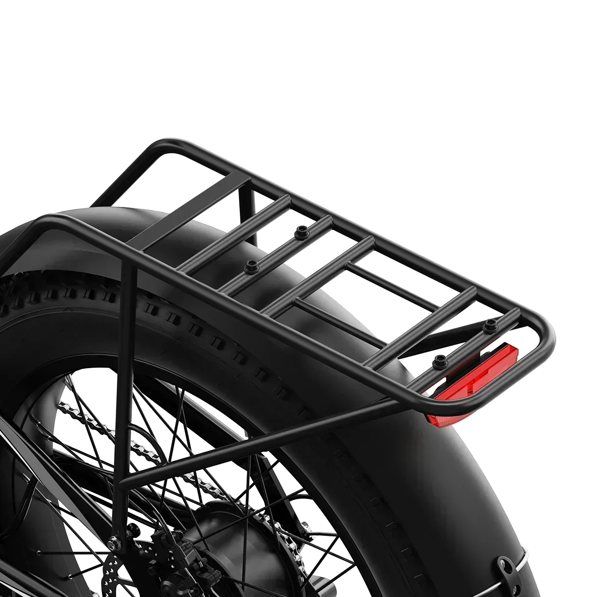 Aipas® Ebike Combo Sale M1 Max*2