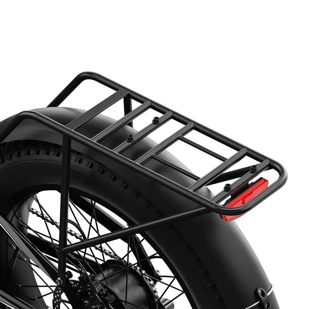 Aipas® Ebike Combo Sale C1 Max+C2 Max