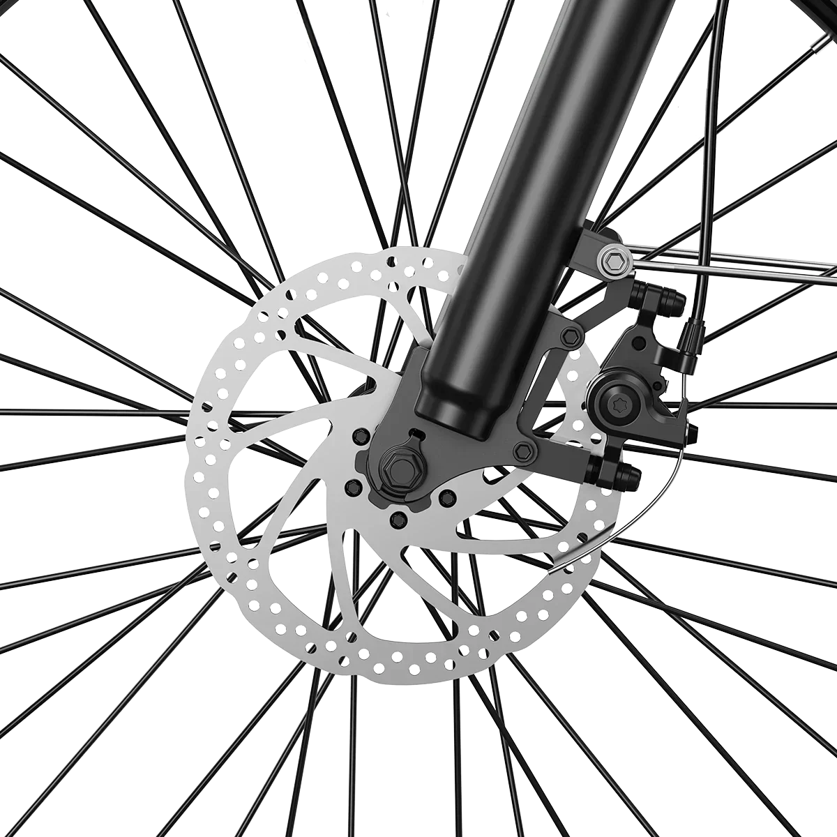Aipas® Ebike Combo Sale C1 Max+C2 Max