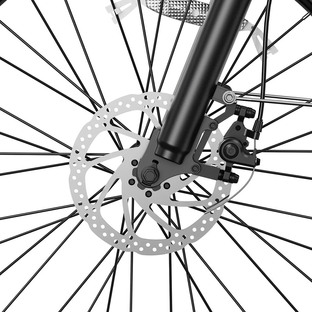 Aipas® Ebike Combo Sale M2 Pro + A2