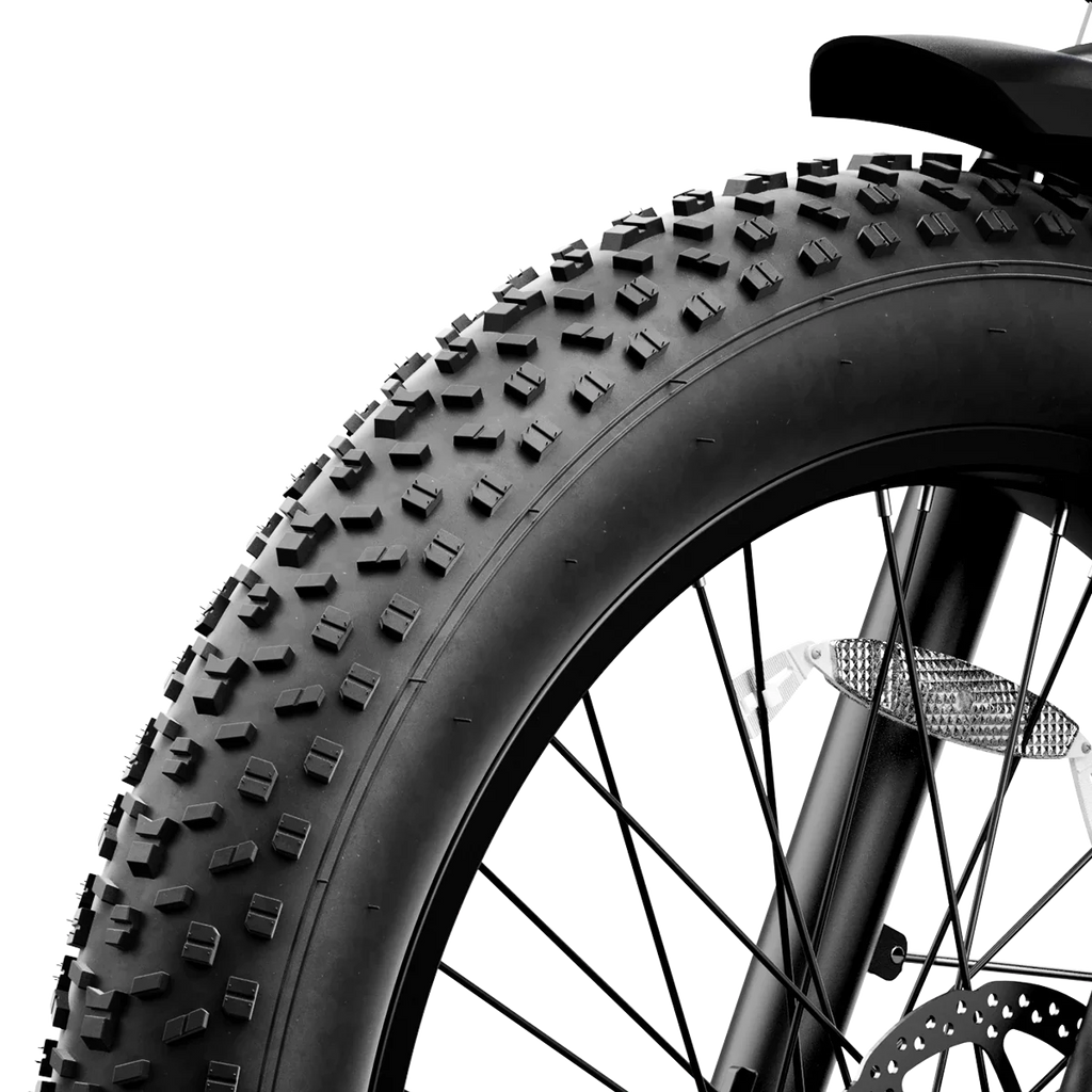 Aipas® Ebike Combo Sale M2 Pro + A2