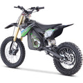 MotoTec 48v Pro Electric Dirt Bike 1800w