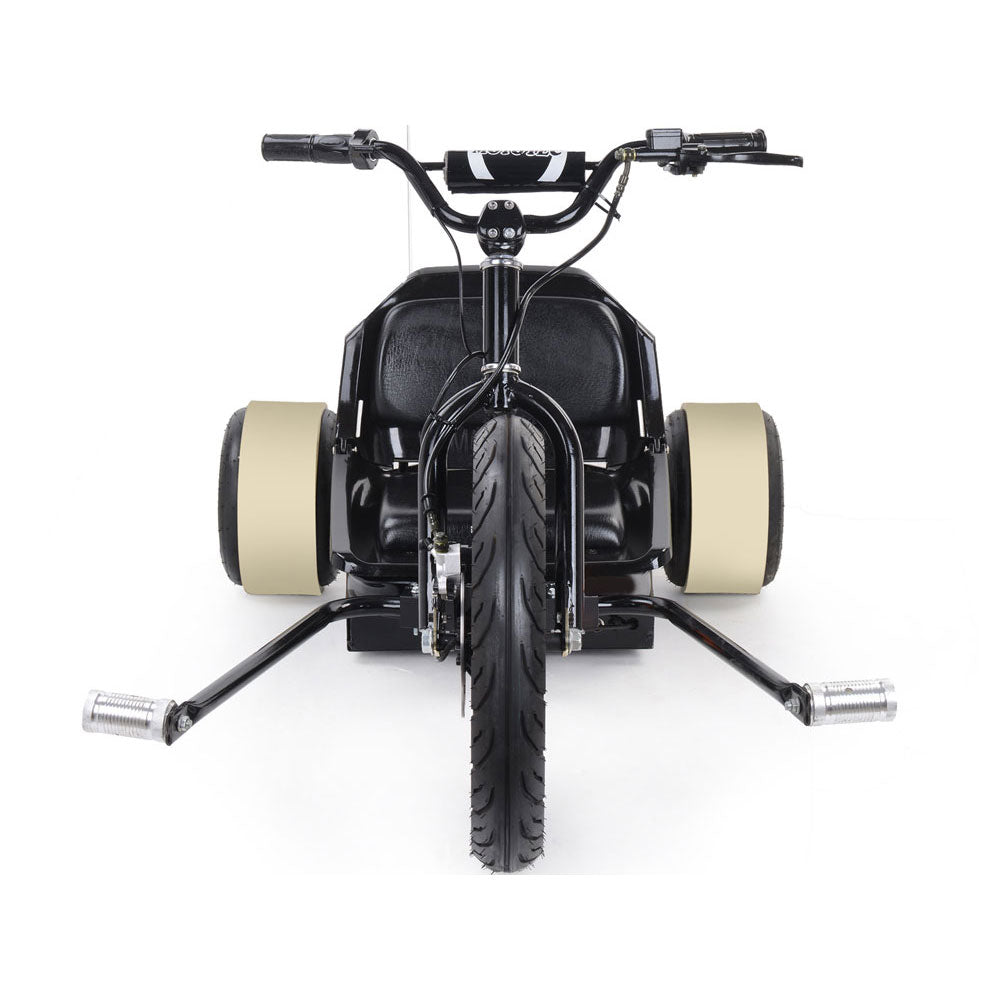 MotoTec 48v 500w Drifter Electric Trike