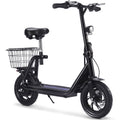 Mototec Metro 36v 500w Electric Scooter