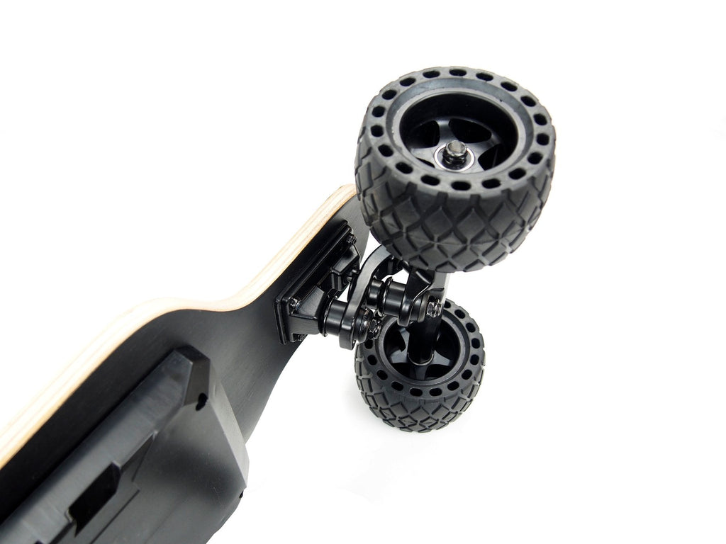 Raldey Off Road MT-V3S Electric Skateboard