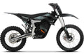 Sparkwheels Mototec Venom 72v 30000w Electric Dirt Bike