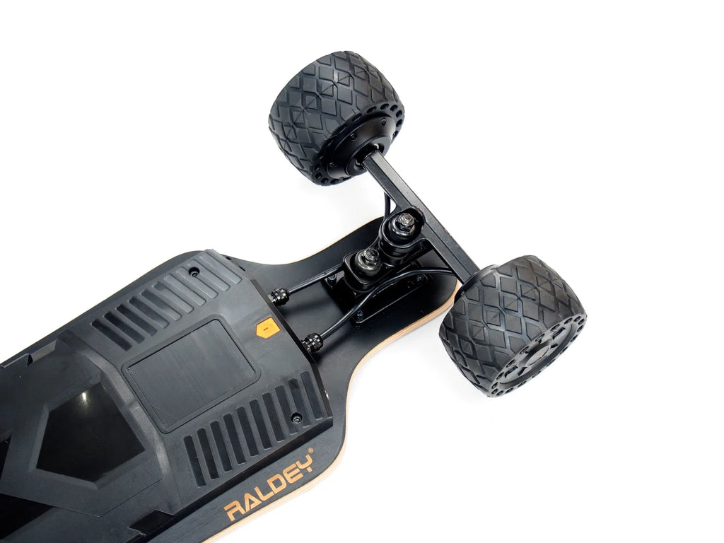Raldey Off Road MT-V3S Electric Skateboard
