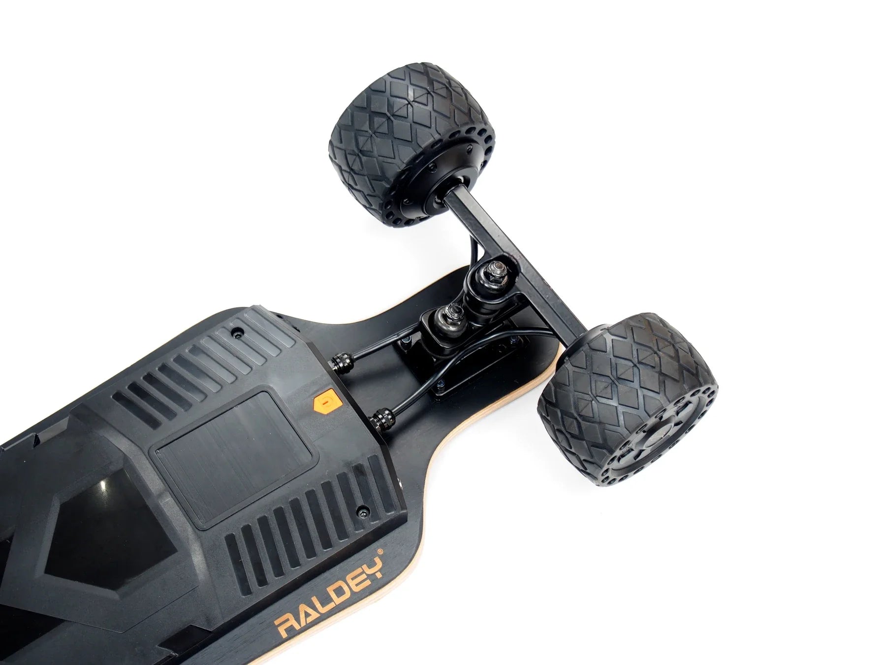 Raldey Off Road MT-V3S Electric Skateboard