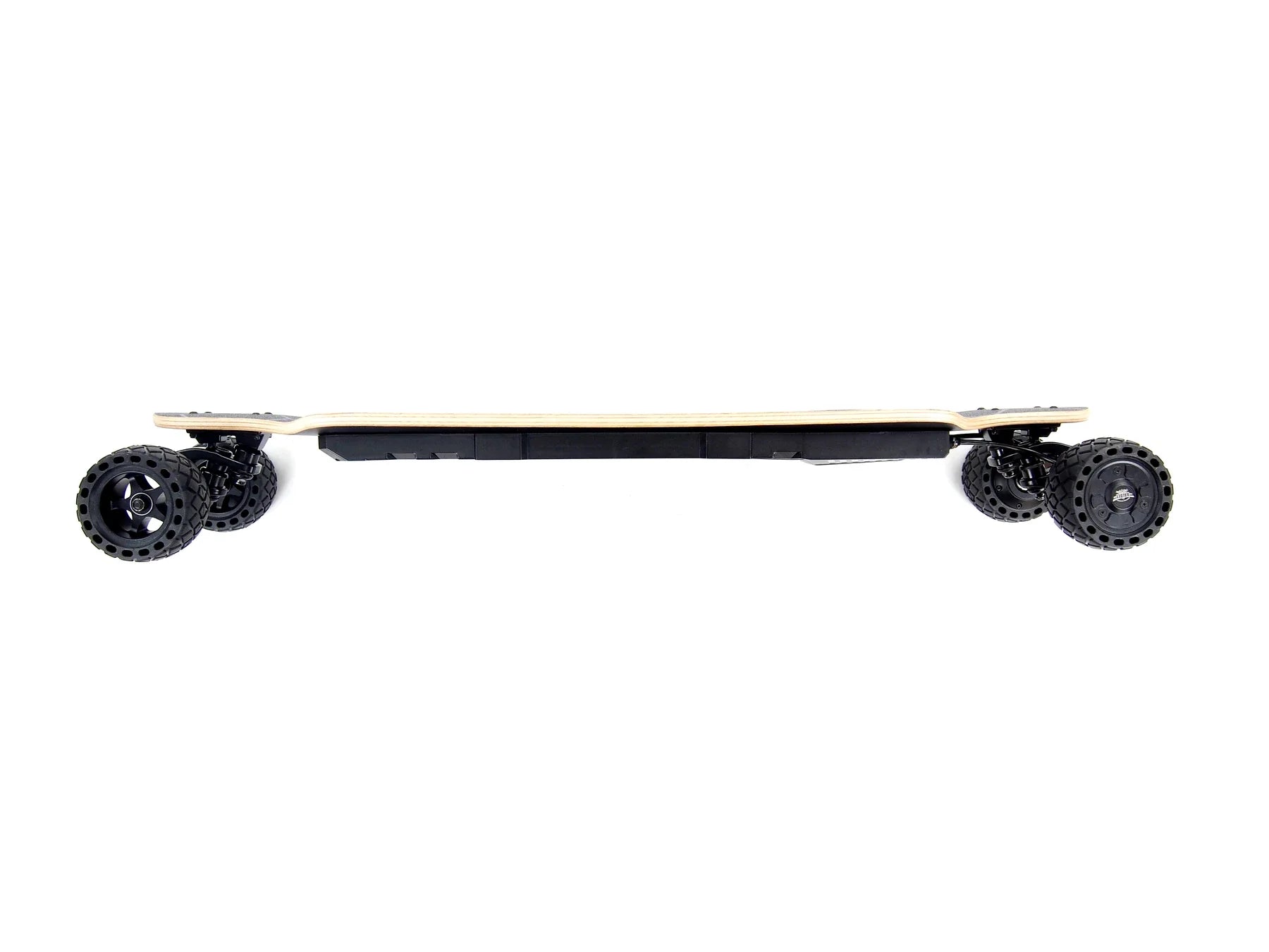 Raldey Off Road MT-V3S Electric Skateboard