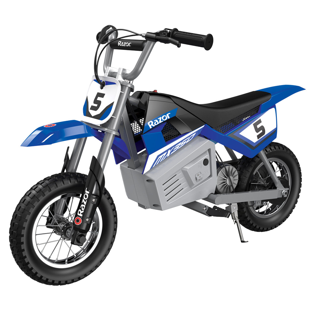 Razor Dirt Rocket MX350