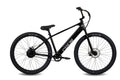 Crew Bike Co. Method 350 E-BMX Bike