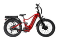 WIRED Predator