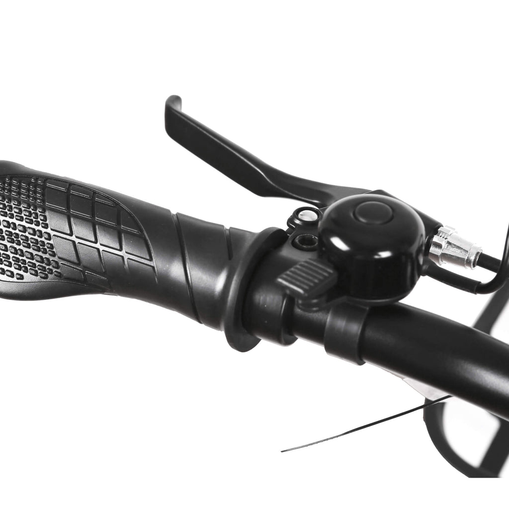 NAKTO Pony 36V/10Ah 450W Electric Bike