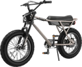 Razor Rambler TRL