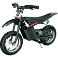 Razor Dirt Rocket MX125