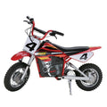 Razor MX500 Dirt Rocket