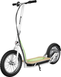 Razor EcoSmart SUP Electric Scooter
