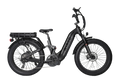 Wired Scout