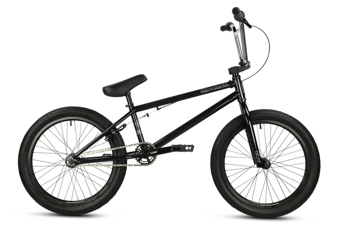 DK Bikes Six Pack 20” BMX Bike