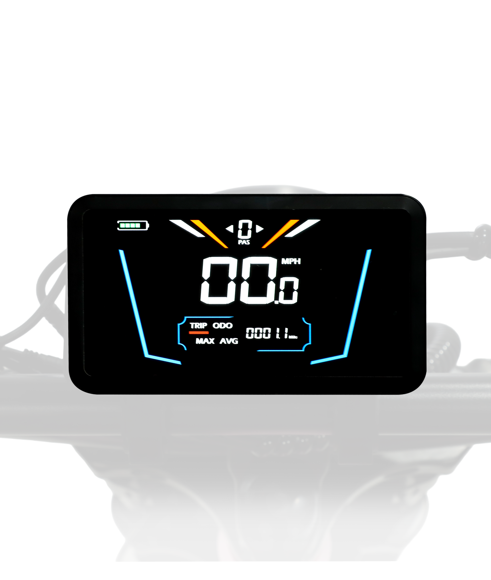 VICTRIP ® R6 Combo Pack (2 Bikes)