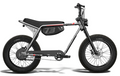 Super73-ZX Core Legacy Electric Bike