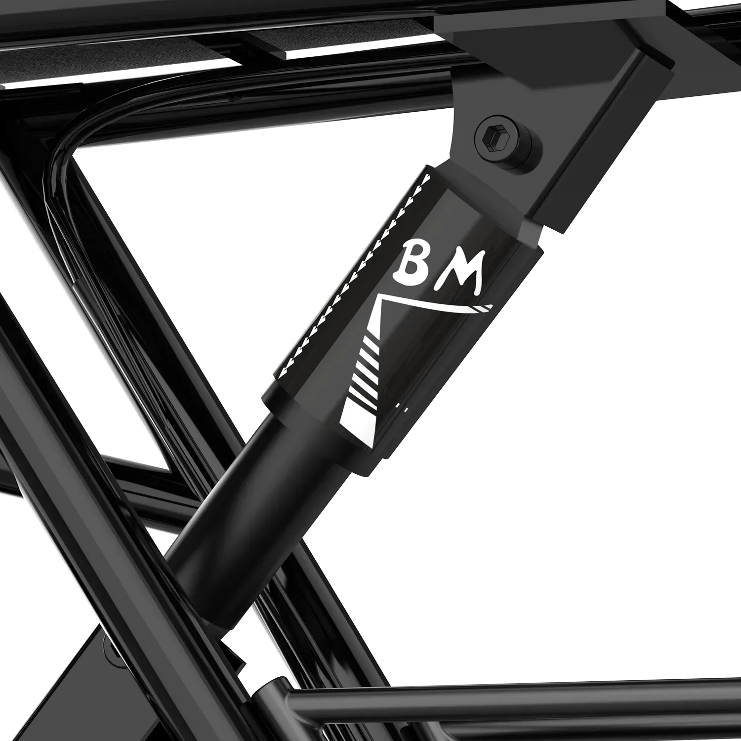 Aipas® Ebike Combo Sale V2*2